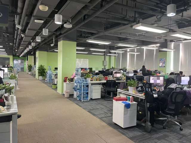 辽宁国产在线式氧气检测仪厂家供应