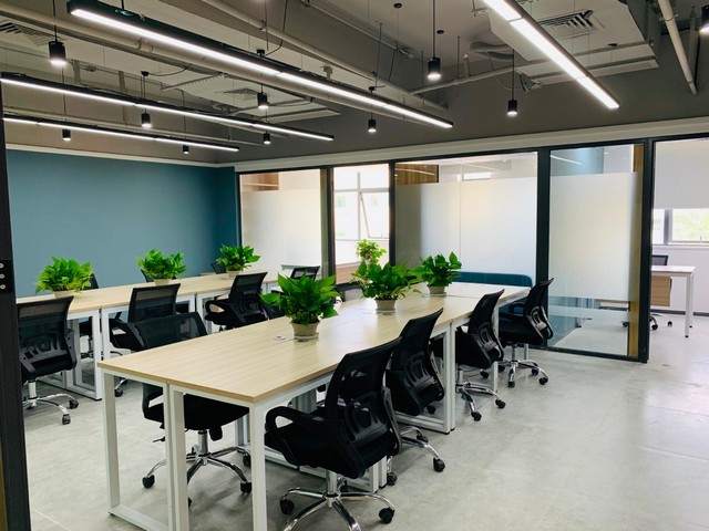 上海专业超声波振动筛