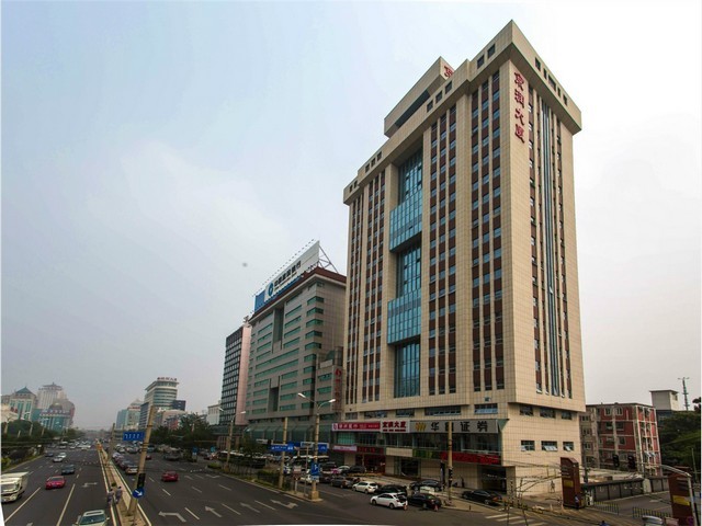 条形水泥管哪家好