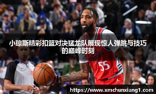 best365官方网站
