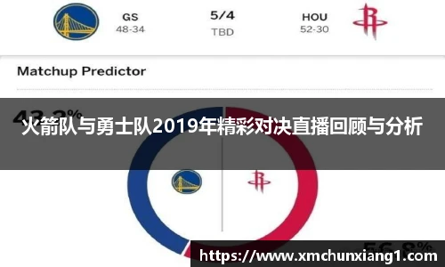 best365官方网站