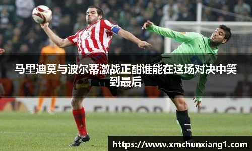 best365|中国有限公司-官方网站