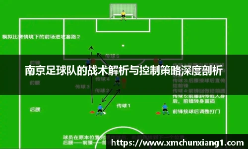 best365|中国有限公司-官方网站