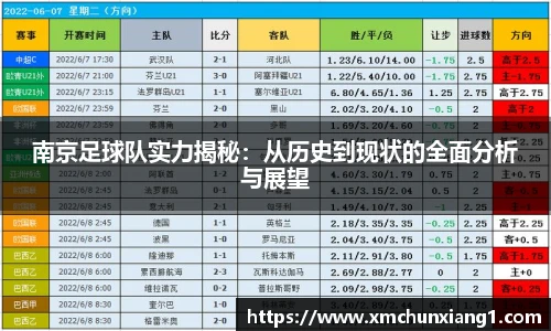 best365|中国有限公司-官方网站
