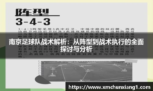 best365|中国有限公司-官方网站