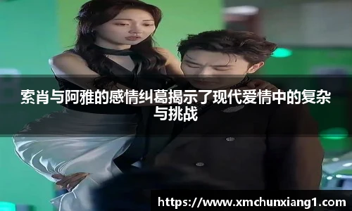 best365|中国有限公司-官方网站