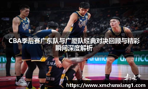 best365中国版官网
