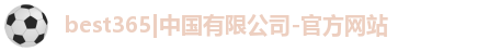 best365
